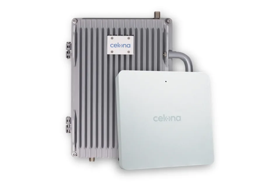 Celona Orion