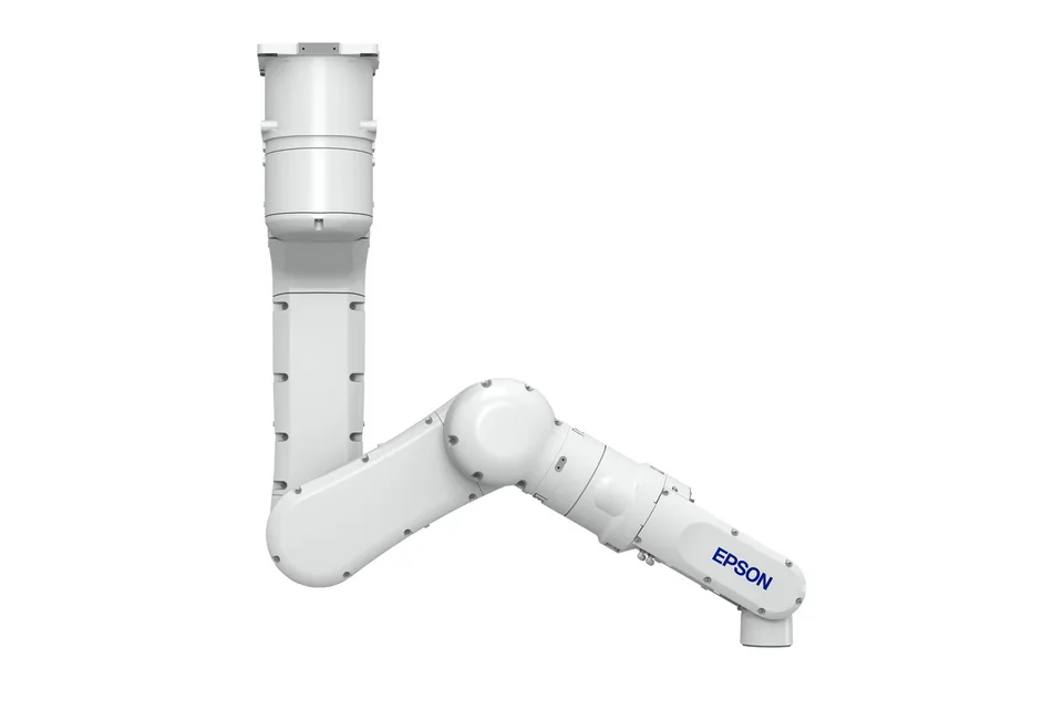 Epson Robots