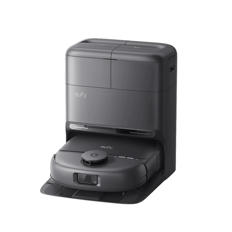 Eufy Omni C28