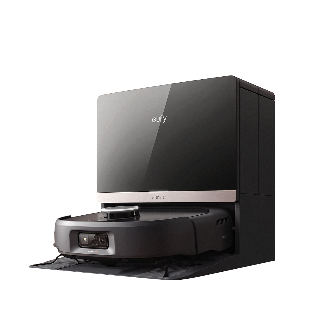 Eufy Omni E35