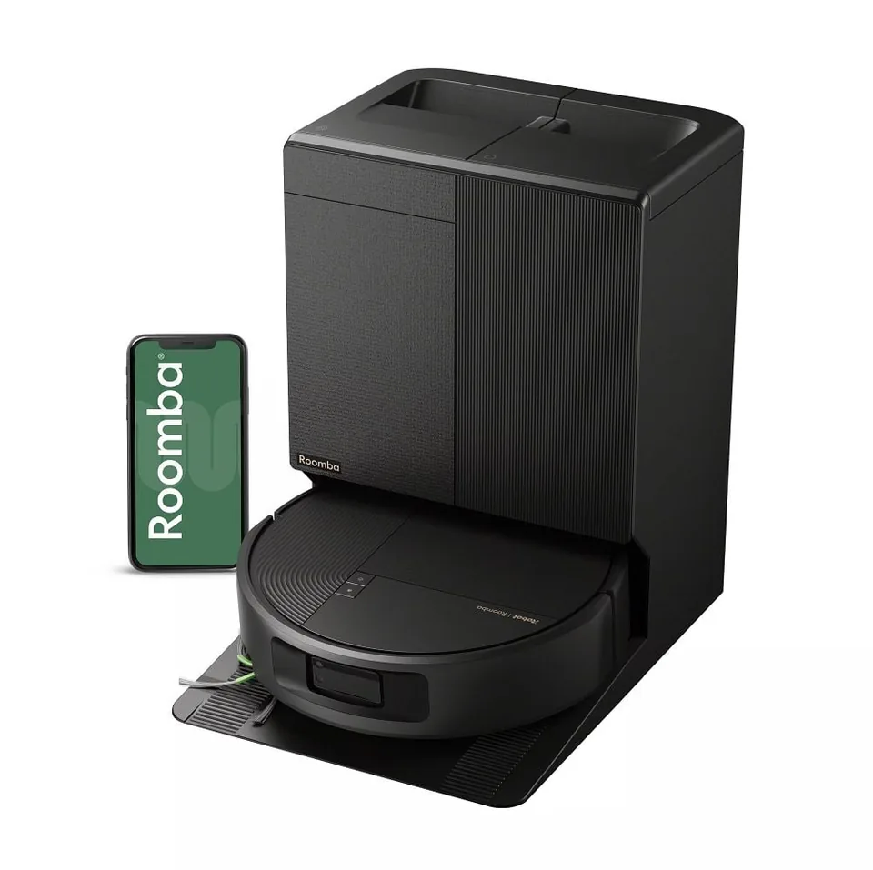 iRobot Roomba j Series