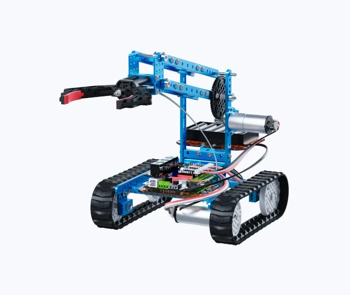 Makeblock mBot