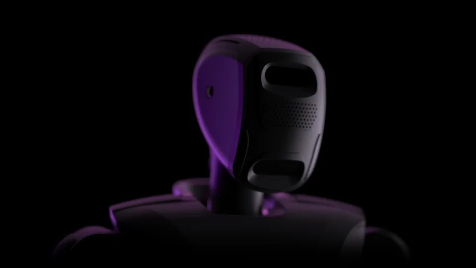 MenteeBot V3