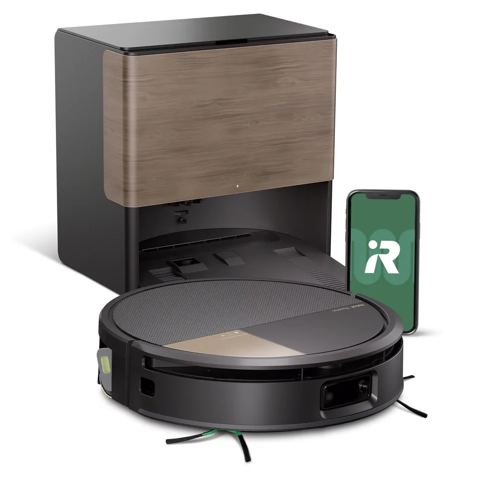 Roomba Max 775