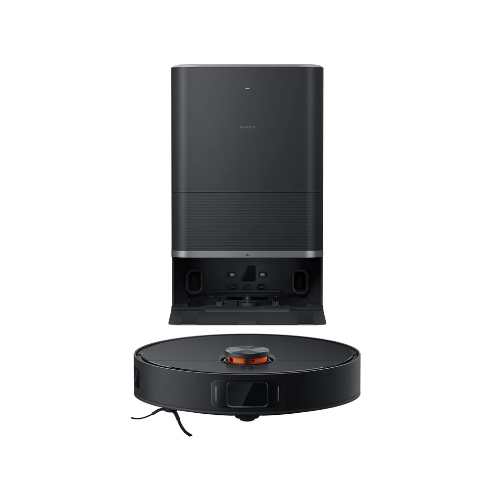 Xiaomi Robot Vacuum X20 Max